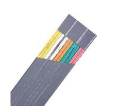 MolexĪ����|,��|�����c֧���ձ�1300940509,Molex������