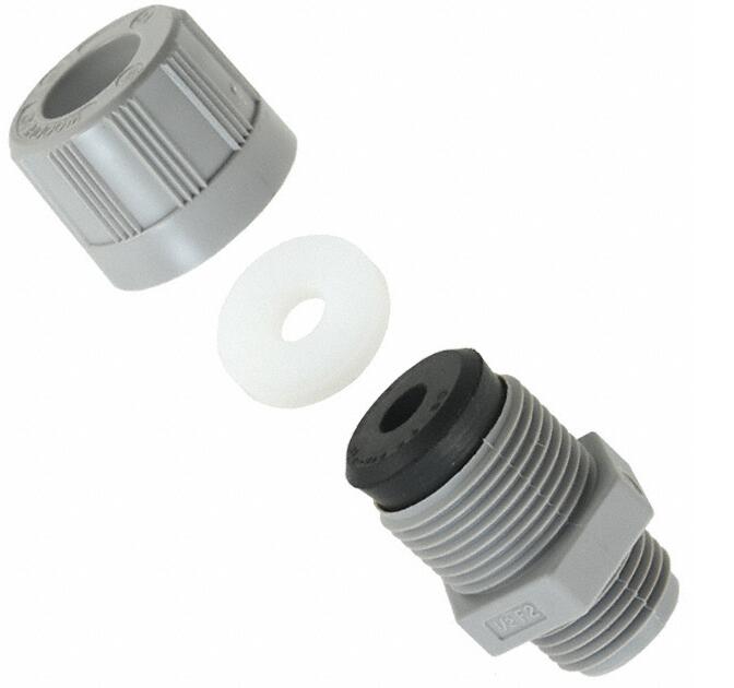 MolexĪ����|,�|���̶���1300980052,Molex������