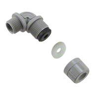 MolexĪ����|,�|���̶���1300980058,Molex������