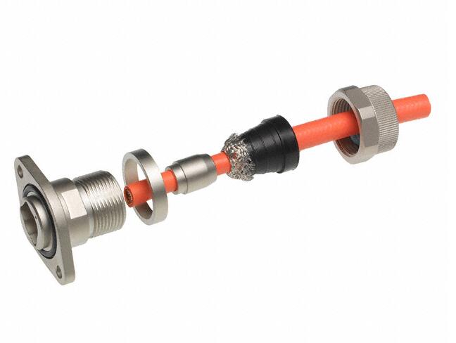 MolexĪ����|,�|���̶���1301990030,Molex������