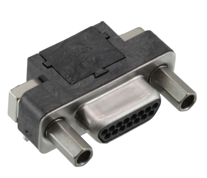 MolexĪ���B����,D-Sub �B����0836129020,Molex������