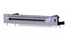 71430-0004��I/O�B������PDF �D�� ���� ���d