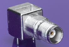 73205-5033��RFͬ�S�B��������(y��u)�|(zh��)����(y��ng)��73205-5033�r���PDF�Y��