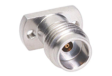 73251-1850,Molex 73251-1850 �r��|�D��|PDF