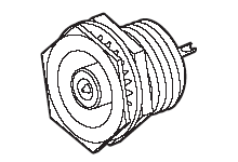 73404-0001��RFͬ�S�B������PDF �D�� ���� ���d