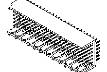 736420000��RFͬ�S�B���������|������736420000�r���PDF�Y��