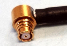 73415-3031 ȫ��������73415-3031�Y��|PDF Datasheet|�r��molex��