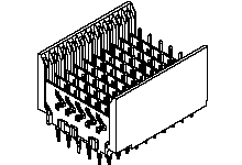 74057-1001�������B������PDF �D�� ���� ���d