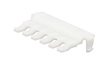 73838-0006���B�����⚤�����|������73838-0006�r���PDF�Y��