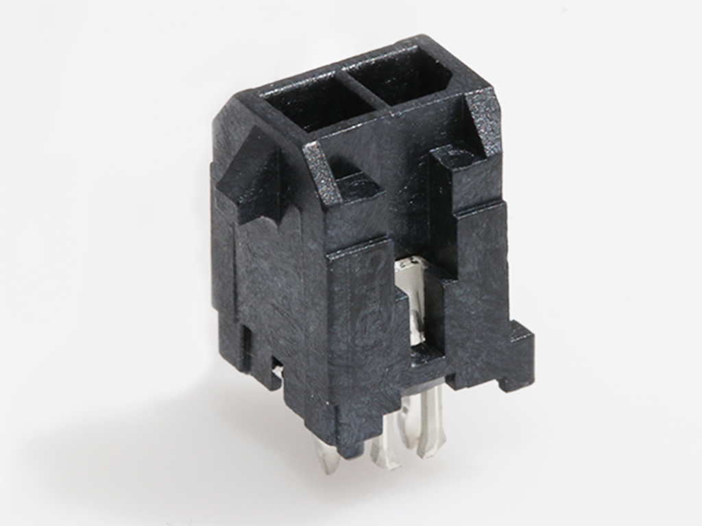 0430450224 ȫ��������0430450224�Y��|PDF Datasheet|�r��molex��