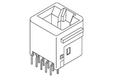 0424106168,Molex 0424106168 �r��|�D��|PDF