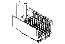 74058-9002�������B���������|������74058-9002�r���PDF�Y��