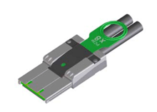 74546-0813 ȫ��(gu��)����(y��ng)��74546-0813�Y��|PDF Datasheet|�r(ji��)��molex��