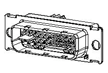 74323-2034��I/O�B������PDF �D�� ����(sh��) ���d