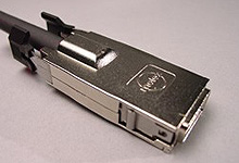 74526-1001,Molex 74526-1001 �r(ji��)��|�D��|PDF