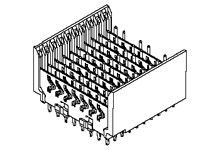 74649-1001,Molex 74649-1001 �r��|�D��|PDF