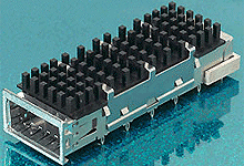 74736-0221��I/O�B��������(y��u)�|(zh��)����(y��ng)��74736-0221�r���PDF�Y��