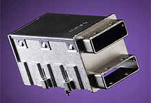 75758-0101��I/O�B��������(y��u)�|(zh��)����(y��ng)��75758-0101�r���PDF�Y��