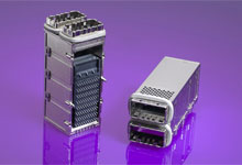 76024-0568 ȫ��������76024-0568�Y��|PDF Datasheet|�r��molex��