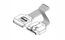 68561-0014,Molex 68561-0014 �r(ji��)��|�D��|PDF