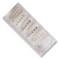 76650-0004���������׼������|������76650-0004�r���PDF�Y��