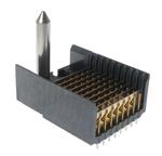 76135-9001,Molex 76135-9001 �r��|�D��|PDF