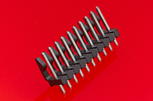 0416710023��PCB�����^�����|������0416710023�r���PDF�Y��