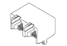 0438146421 ȫ��������0438146421�Y��|PDF Datasheet|�r��molex��