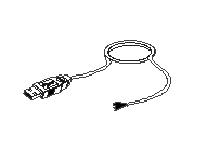 88728-3200,Molex 88728-3200 �r��|�D��|PDF