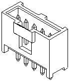 90136-1102�������⚤��PDF �D�� ���� ���d