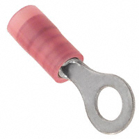 MolexĪ���B����,���� - �⚤����19073-0019,Molex����