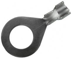 MolexĪ���B����,���� - �⚤���� 19193-0190,Molex������