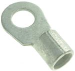 MolexĪ���B����,���� - �⚤���� 19193-0222,Molex������