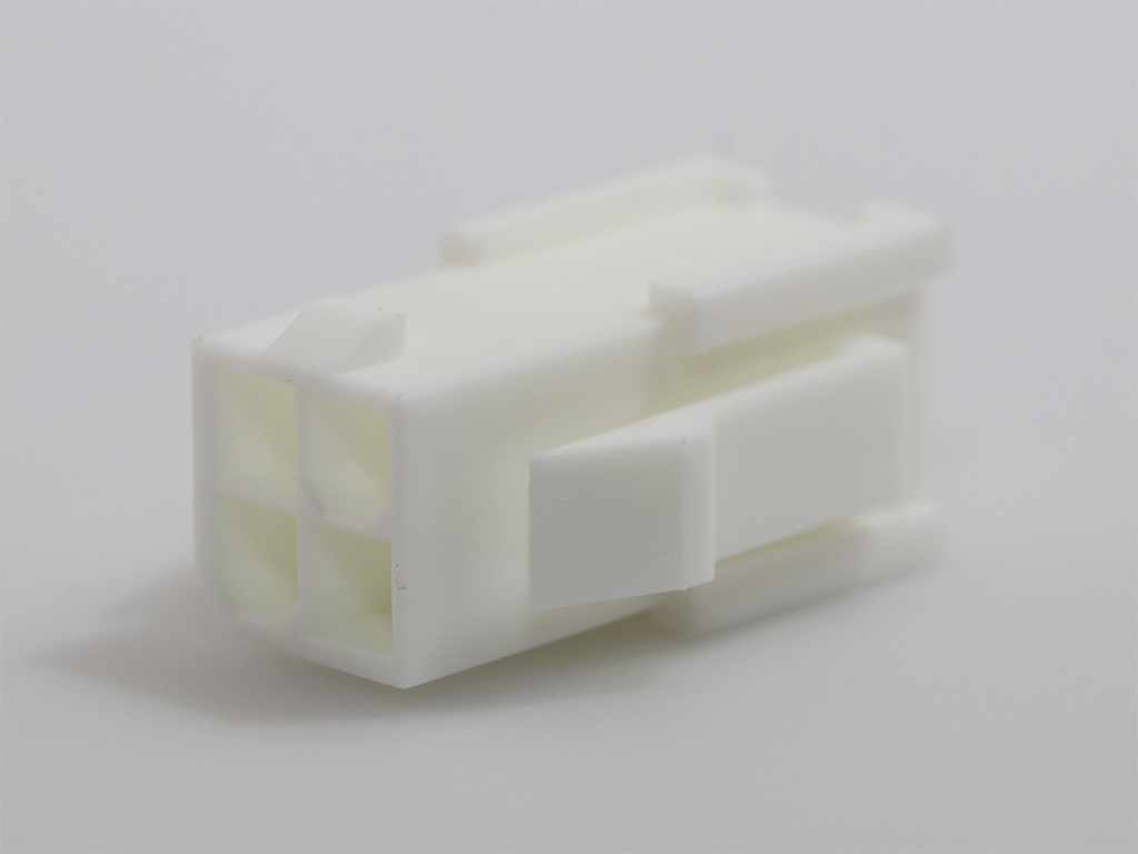 39-01-2046-�������⚤��PDF �D�� ���� ���M���d