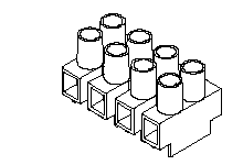 39100-0809,Molex39100-0809 �r��|�D��|PDF���d