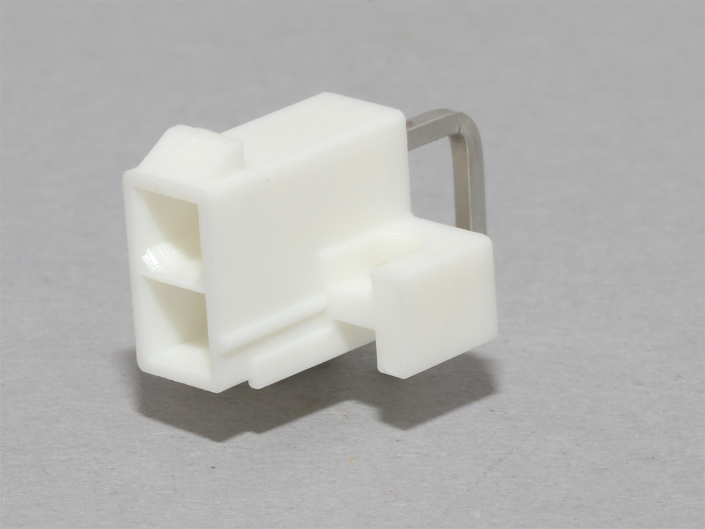 39-29-1027,Molex39-29-1027 �r��|�D��|PDF���d