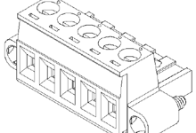 39860-1008,Molex39860-1008 �r(ji��)��|�D��|PDF���d