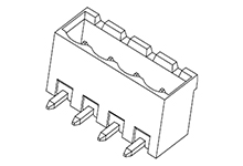39532-1004,Molex39532-1004 �r(ji��)��|�D��|PDF���d