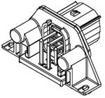19427-0030��(y��u)�|(zh��)����(y��ng)��19427-0030�r(ji��)���PDF�Y��