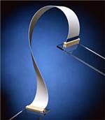 21020-3050��(y��u)�|(zh��)����(y��ng)��21020-3050�r(ji��)���PDF�Y��