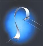 21049-0177,MolexĪ���B����,����-�⚤,21049-0177 �r��