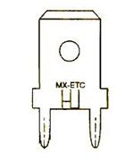 19705-4101,MolexĪ���B����,����-�⚤,19705-4101 �r(ji��)��