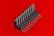 �B���� MOLEX 22-28-1060-���B������