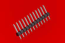 22-28-4113ȫ�������� 22-28-4113�Y��|PDF Datasheet|�r��molex��