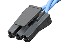 44441-1002 �������⚤�� ��(y��u)�|(zh��)����(y��ng)�� 44441-1002�r(ji��)���PDF�Y��