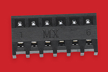 44812-0002,Molex44812-0002 �r(ji��)��|�D��|PDF���d
