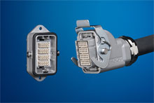 500809-0000��I/Oݔ��ݔ���B������PDF �D�� ���� ���d