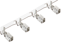 502179101,Molex502179101 �r(ji��)��|�D��|PDF���d