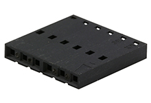 50-57-9004 �������⚤�� ���|������ 50-57-9004�r���PDF�Y��