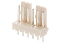 5045-02A ȫ�������� 5045-02A�Y��|PDF Datasheet|�r��molex��